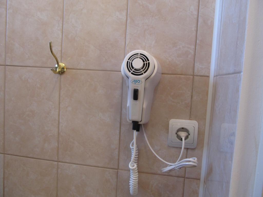 Hotel Viesu Maja Ezerkalns Krasław Zewnętrze zdjęcie
