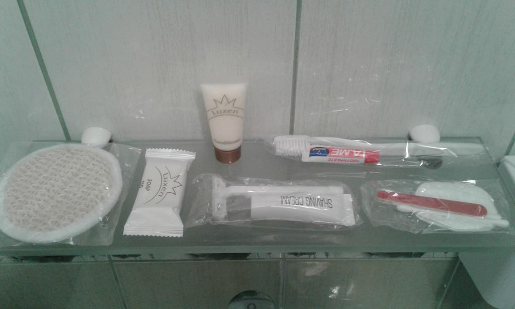 Hotel Viesu Maja Ezerkalns Krasław Zewnętrze zdjęcie